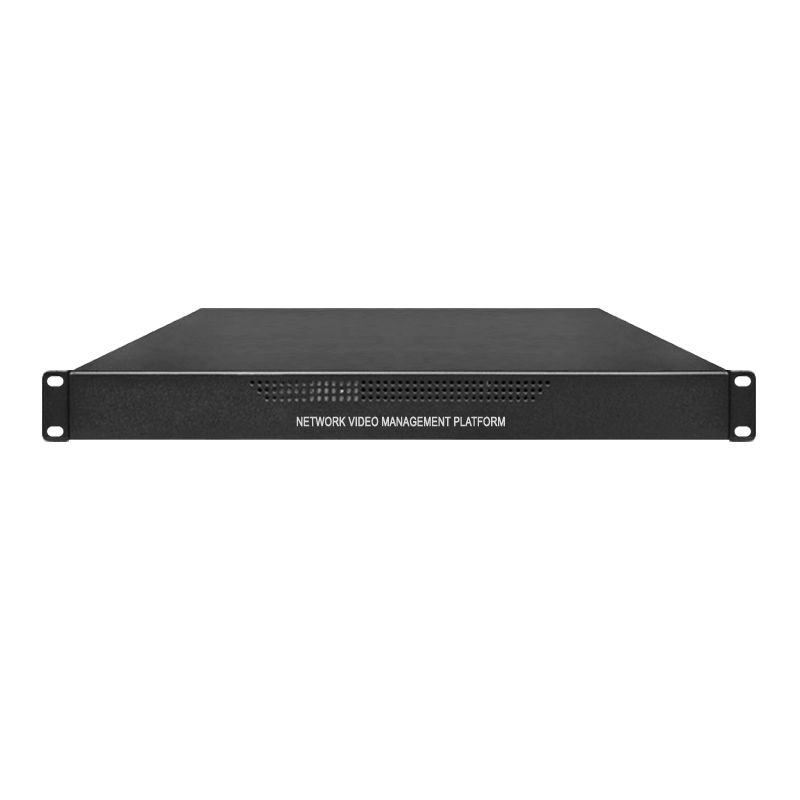 深工SG 8MPQ-1609網絡高清解碼矩陣